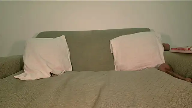 Lilmuh_