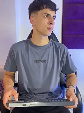 AdrianRinaldi