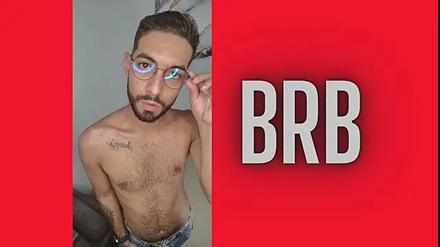 ReyPablo1