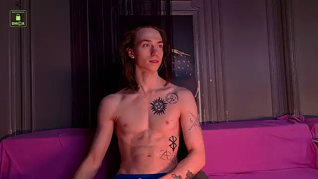 ares_pallini