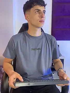 AdrianRinaldi