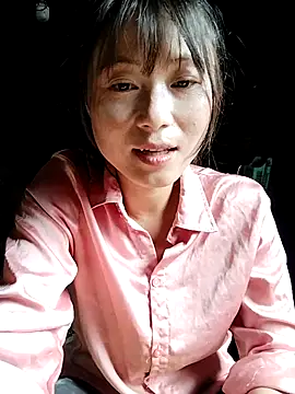 linda_bae00