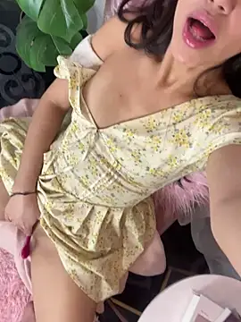 GoodGirlGoneXXX