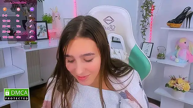 _Eliizabeth_