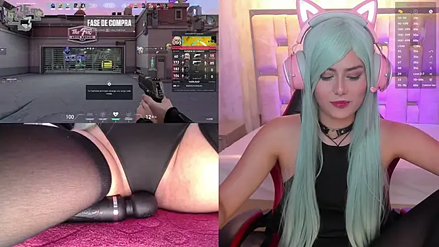 LiaGames