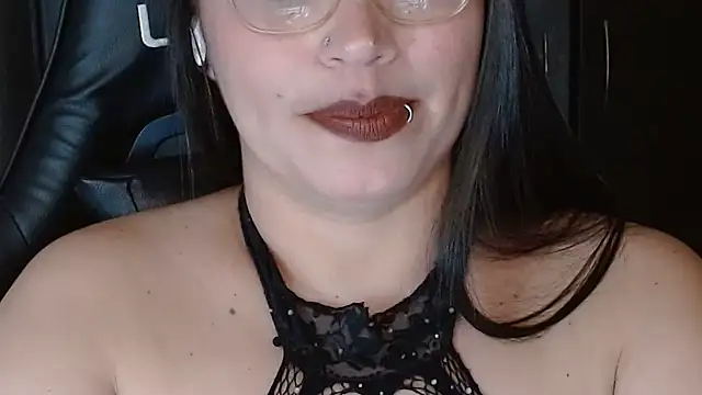 natashasmithe