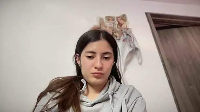 Pr1nc3ssgabi
