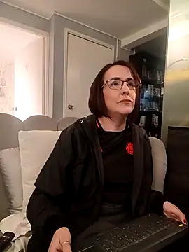 IsisBlake