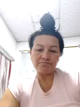 lupita_2023