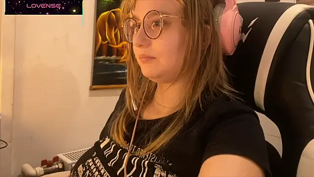 JacyWinslat