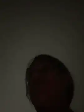 siri_duque