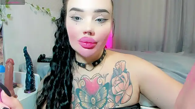 Aira_vi