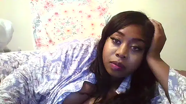 angeliquebelcali