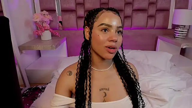 tamararose1