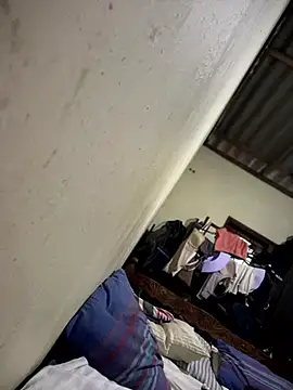 Mr_Sizzle