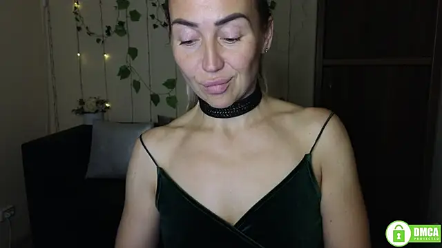Kiss_julli88I
