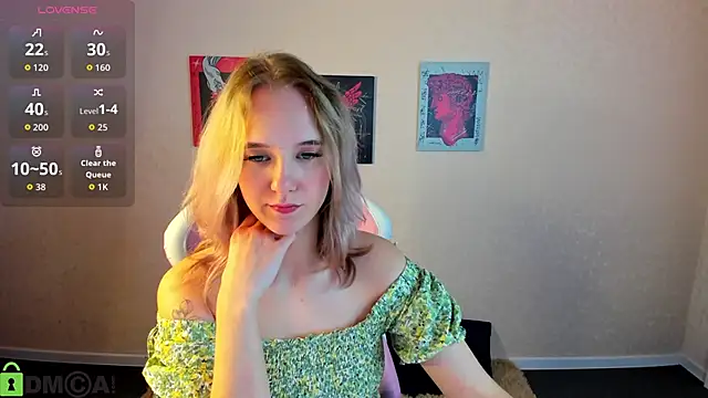 Casey_Sweeet