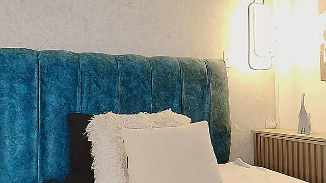 Alisson_Fox69