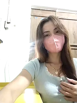 Baby-ladysweet20