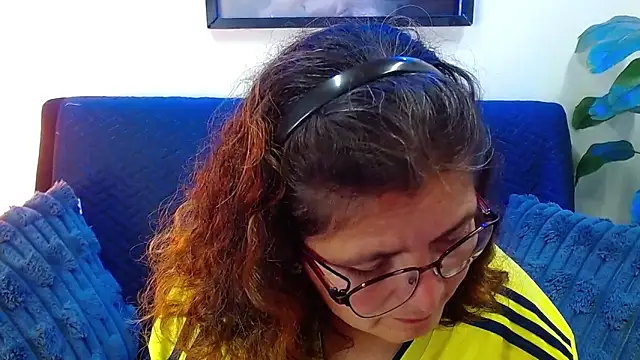 Linda_banks_