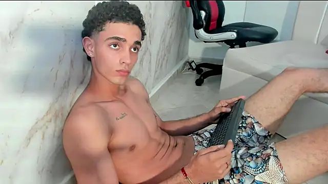 nathan_shimmer