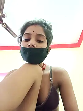 Basanti_143