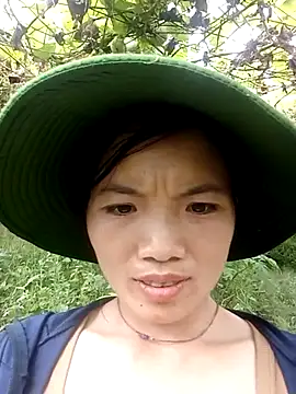 ngan-cute