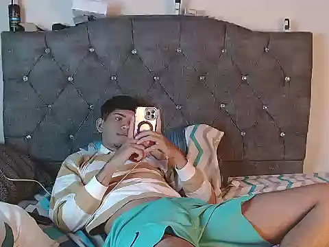 logan_willyams_