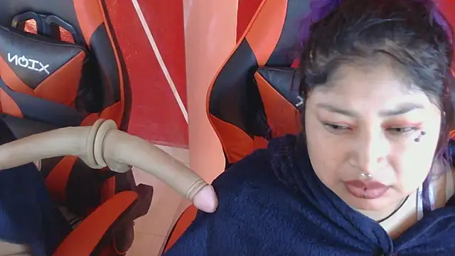 konojan_6