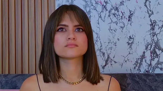 alielle