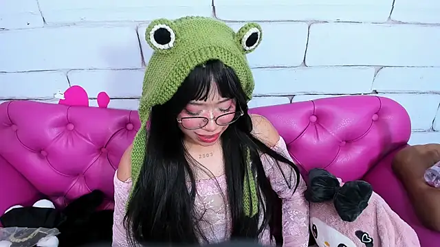 SafiroAgataaa