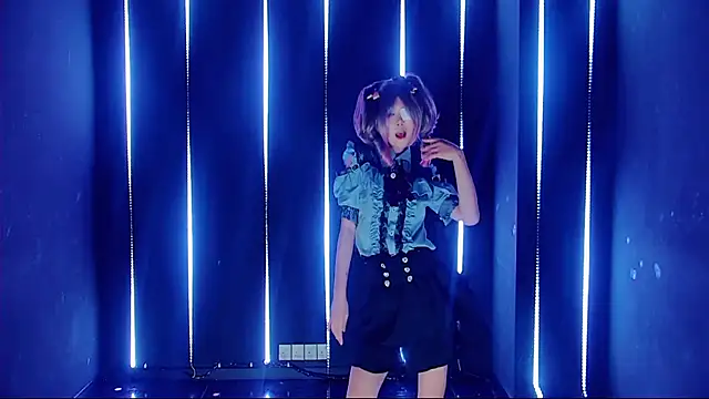 queen-001