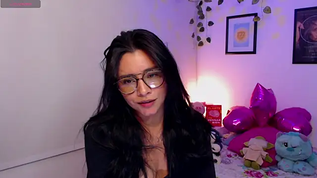 MarilynWhite_