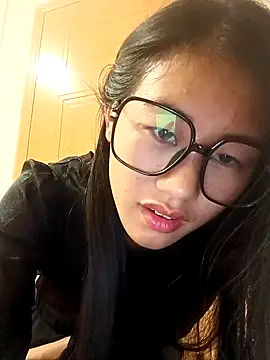 luy-xinh02