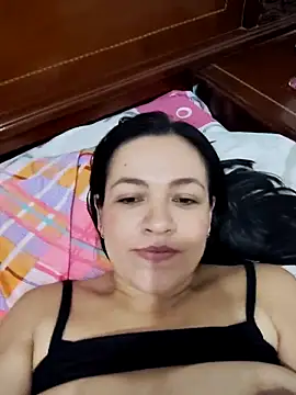 LindaSalo33