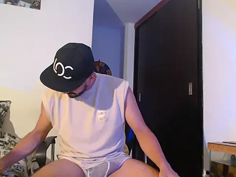 Jcolbi