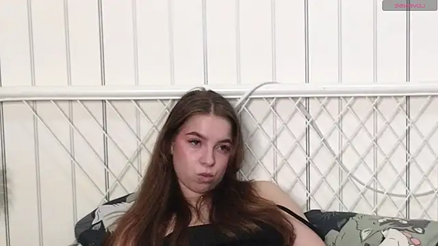 ToniaRoehr