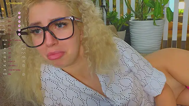 Violetttttta