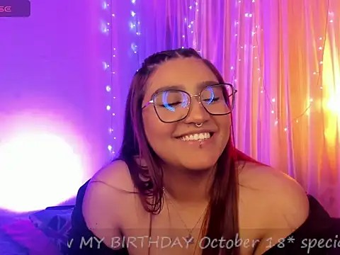 soyanny_1