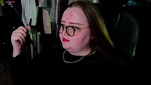 EMMA__CONNOR