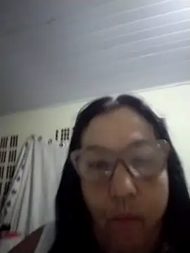catdool live cam