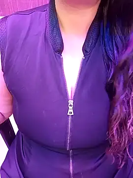 indian_passion