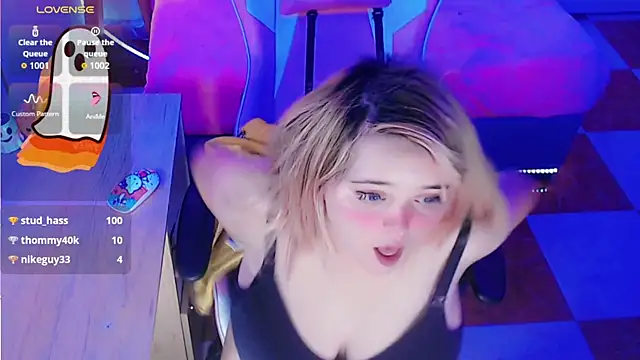 waifumochi_chan