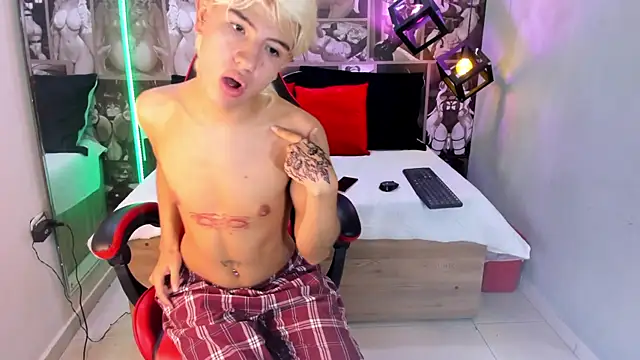 Enrrixxx_