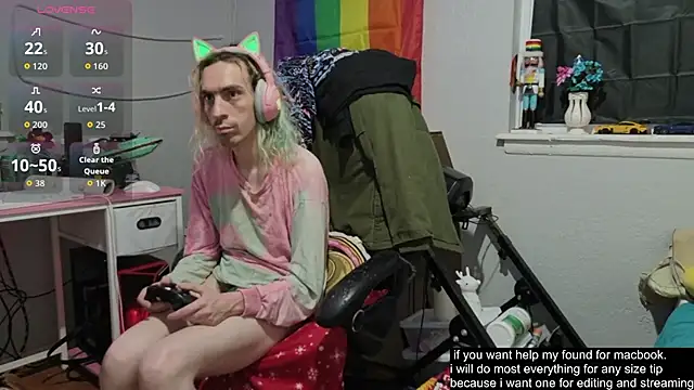 tallnerdyguy