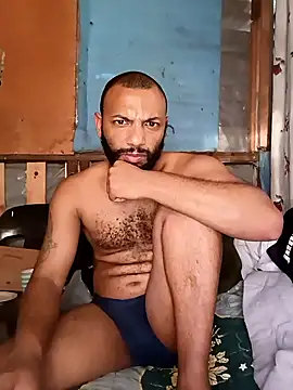 Camodick