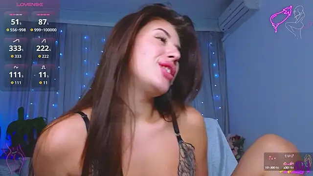 milkissss - Milkissss's free webcam - UK Sex Cams