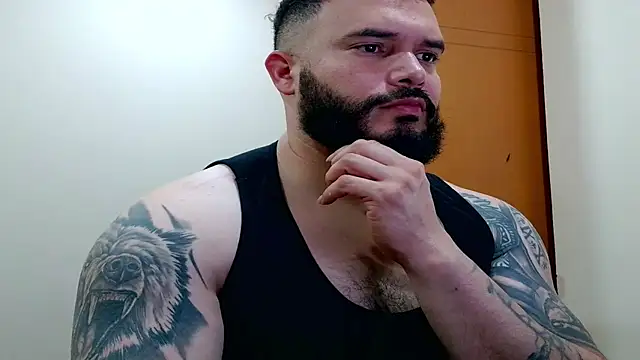 alexandergranda71 - Alexandergranda71's free webcam - UK Sex Cams