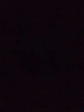 alevnaz - AlevNaz's free webcam - UK Sex Cams