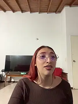 Paulina-Wells